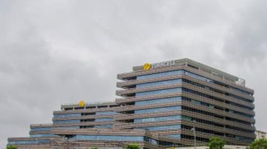 S&p&rsquo;den Turkcell Tahviline &rsquo;yatırım Yapılabilir&rsquo; Teyidi