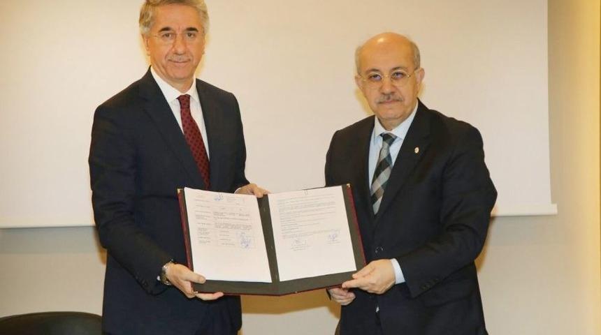 "harput Kentsel Tasarım Ve Sokak Cephe İyileştirme" Projesi Hazırlanacak