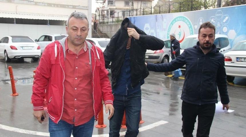 Kripto Fet&ouml; Yapılanmasına Operasyon: 70 G&ouml;zaltı Kararı