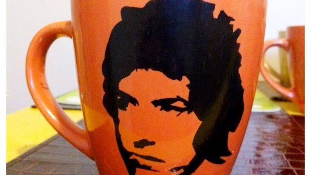 Kahvenin Karaciğerinize Faydalarından Haberdar Mıydınız?