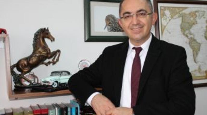 Aspirin Kullanımı Bağırsakta Polip Oluşumunu Azaltıyor