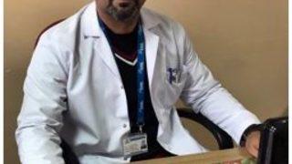 Karakeçili, “aıds En Çok Cinsel Yolla Bulaşıyor”