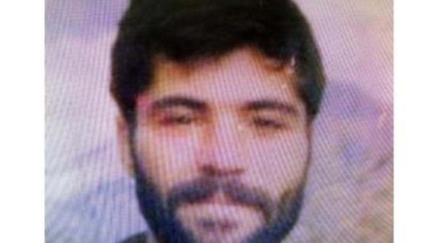 Tunceli&rsquo;de Etkisiz Hale Getirilen Ter&ouml;rist 300 Bin Tl &Ouml;d&uuml;ll&uuml; Gri Listede &Ccedil;ıktı