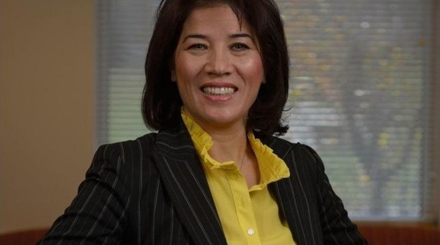 Sanko &Uuml;niversitesi&rsquo;nde &ldquo;sankonuk Programı&rdquo;