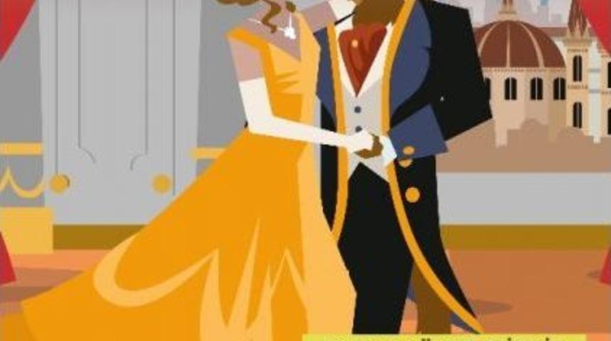 Ataşehir&rsquo;de "gezici &Ccedil;ocuk Tarım M&uuml;zesi" &Ccedil;ocuklarla Buluşuyor