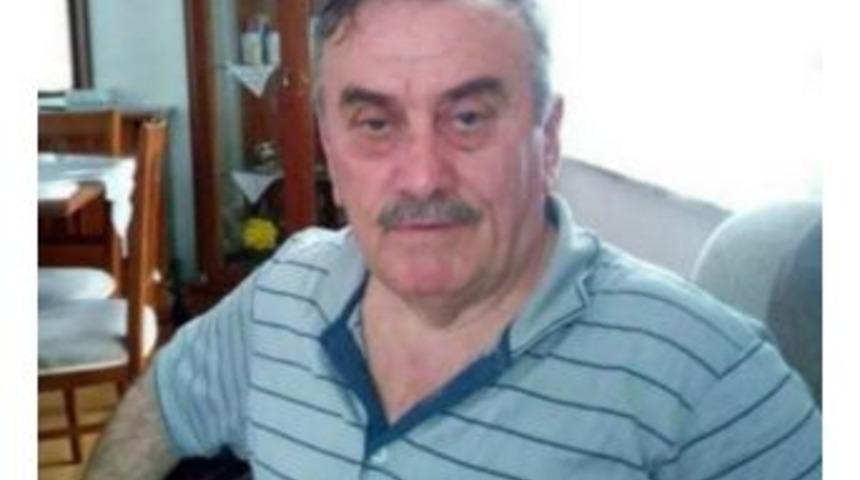 Trabzon&rsquo;da Yıldırım D&uuml;şt&uuml;: 1 &Ouml;l&uuml;