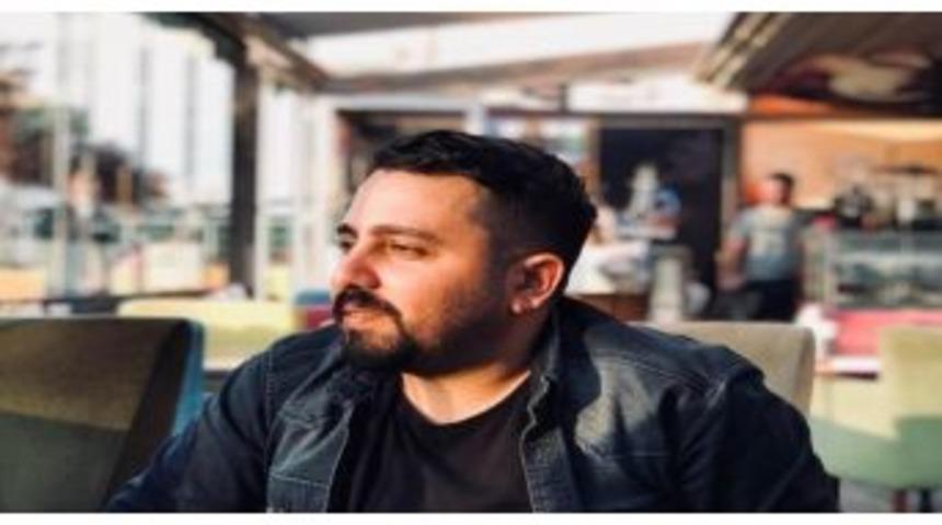 Eski Karısı Ve Annesini Yaralayıp Kaynatasını &Ouml;ld&uuml;ren Şahıs Tutuklandı