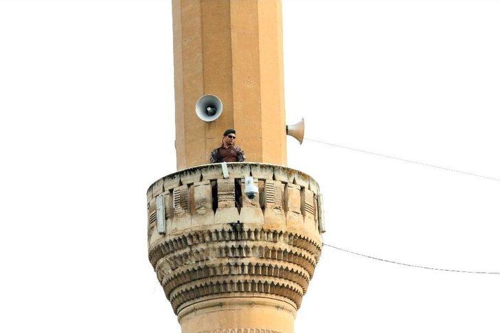 Başbakan Binali Yıldırım Diyarbakır’da (3) G4