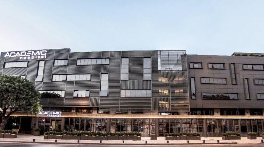 Kavak: &ldquo;hedefimiz Daha Yeni Hizmet Anlayışı Sunmak&rdquo;