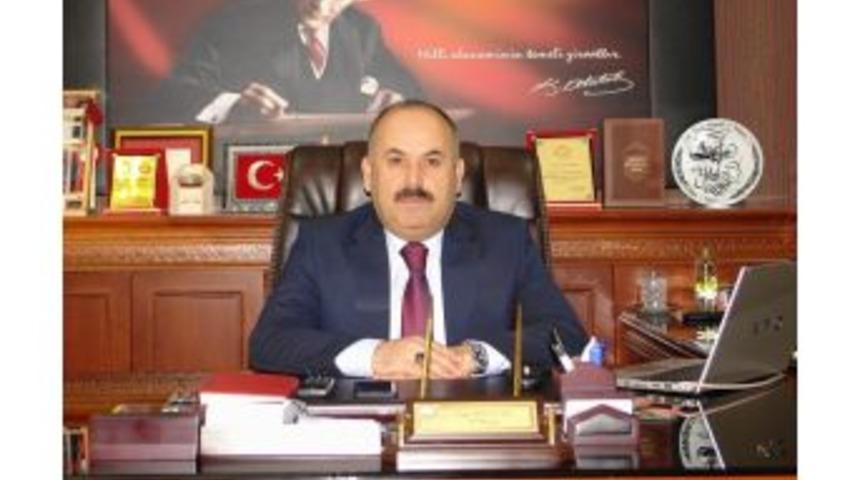 Sivas&rsquo;ta Balık Avı Yasağı Başlıyor