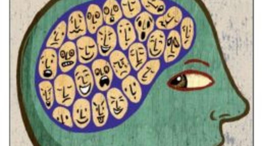 Eyal Winter, &lsquo;akıllı Hissetmek&rsquo; Kitabıyla Bilgi&rsquo;de