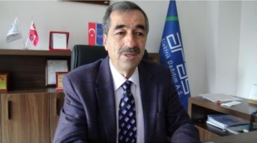 Kars&rsquo;ta Ka&ccedil;ak Elektrikle M&uuml;cadele Devam Ediyor