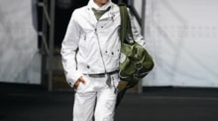 Diesel Kids Koleksiyonu