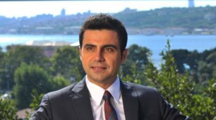 Gıda Devine 230 Milyon Dolarlık Sendikasyon Kredisi