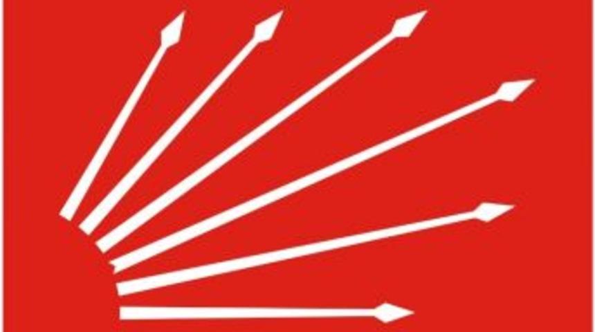 Chp Uşak&rsquo;ın Milletvekili Adayları Belli Oldu