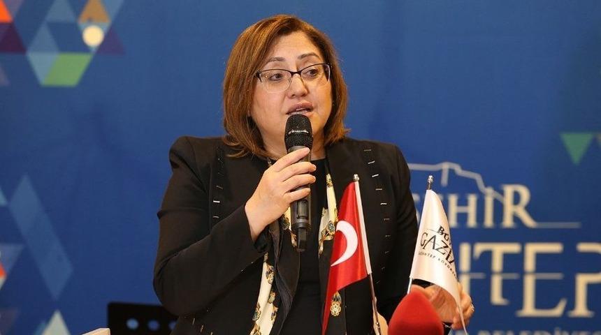 B&uuml;y&uuml;kşehir&rsquo;den &ldquo;bir Yastıkta Kırk Yıl&rdquo; Projesi