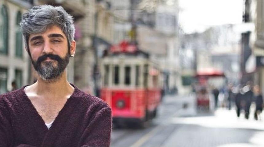 D&uuml;zce Baharı &Ccedil;ocuk Programı Ve Konser İle Karşılıyor