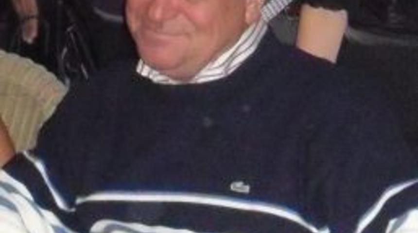 İzmir Basınının Acı Kaybı