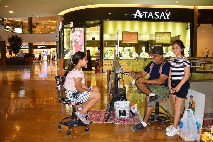 “orta Oyunu” İle Zaman Tünelinde Yolculuk G3