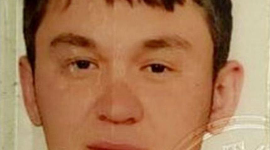 Fethiye’de Motosiklet Kazası 1 Ölü