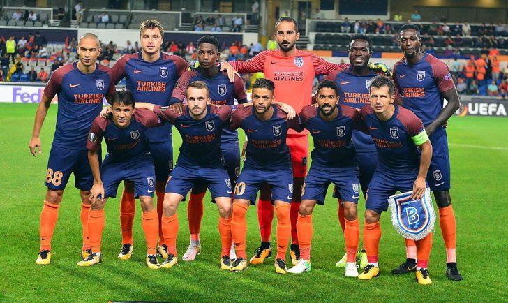 Spor Toto Süper Lig'de şampiyonluk favorileri açıklandı G5