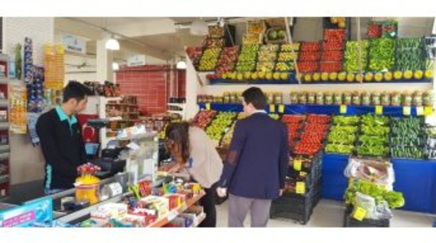 Ramazan Ayı Harcamaları Artırdı