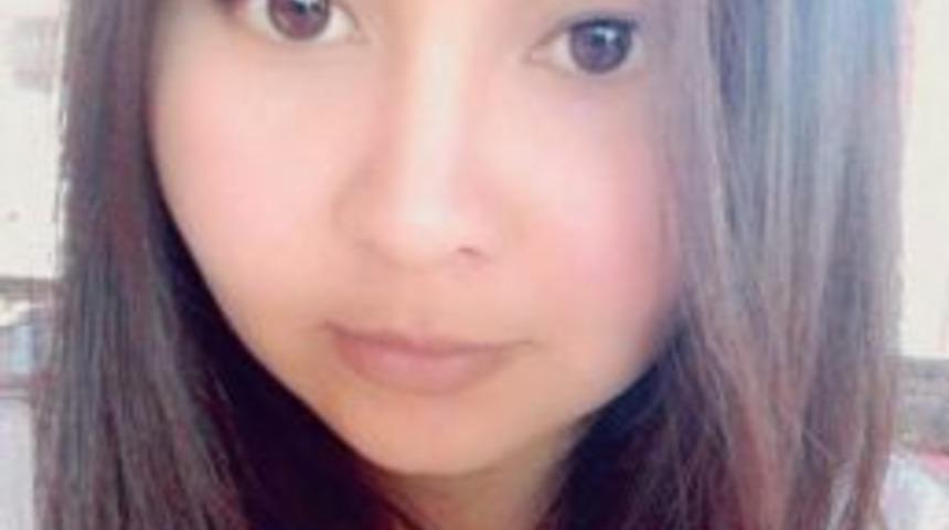 Gen&ccedil; Kırgız Kadından 12 G&uuml;nd&uuml;r Haber Alınamıyor