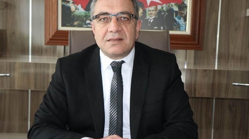 "zincir Mağazalar G&ouml;z&uuml;n&uuml; Anadolu&rsquo;ya Dikti&rdquo;