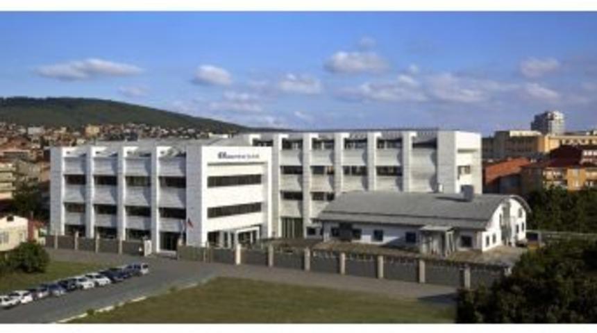 Berko İla&ccedil; Kanada İle Anlaştı