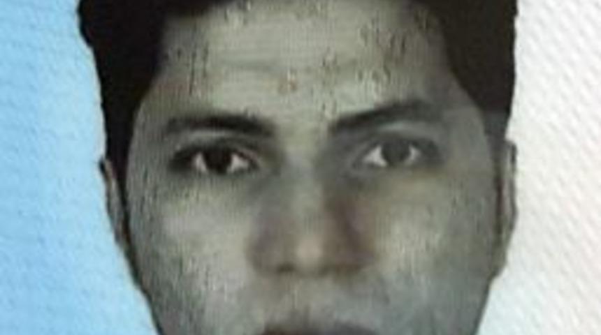 Manavgat&rsquo;ta Trafik Kazası Kaza: 1 &Ouml;l&uuml;