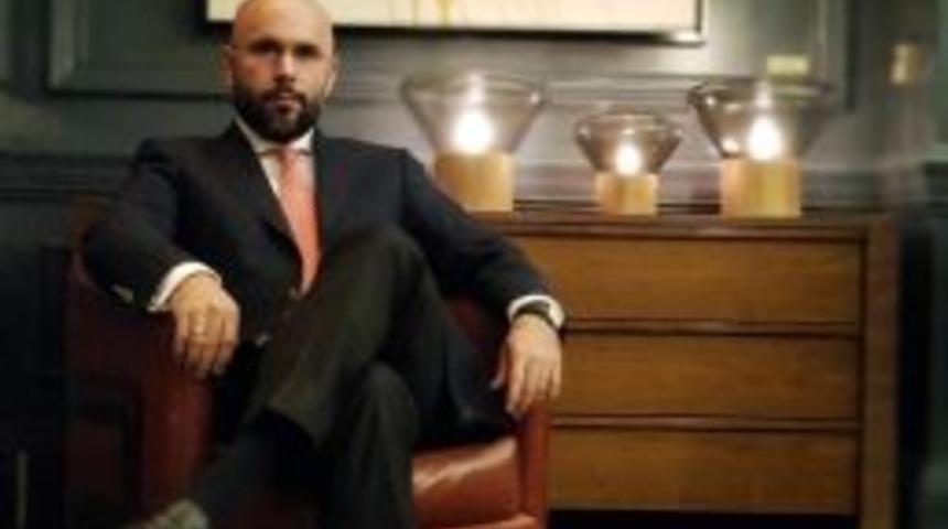 &ldquo;bankacılık, Diğer Kar Amacı G&uuml;den İşletmelerden Ayrılmalı&rdquo;