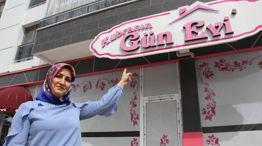 &rsquo;yapamazsın&rsquo; Dediler, T&uuml;rkiye&rsquo;de Bir İlki Başardı