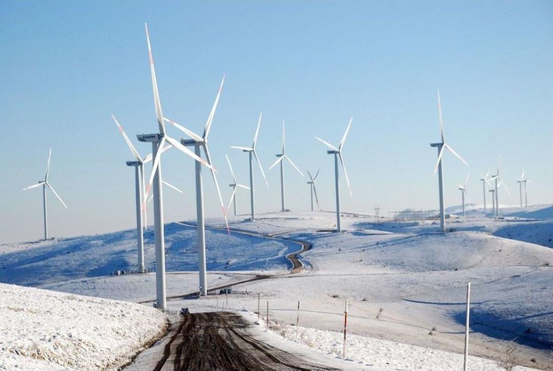 T&uuml;rkiye&rsquo;nin En Y&uuml;ksek Rakımlı Res&rsquo;inde 54 Milyon Dolarlık Yatırım