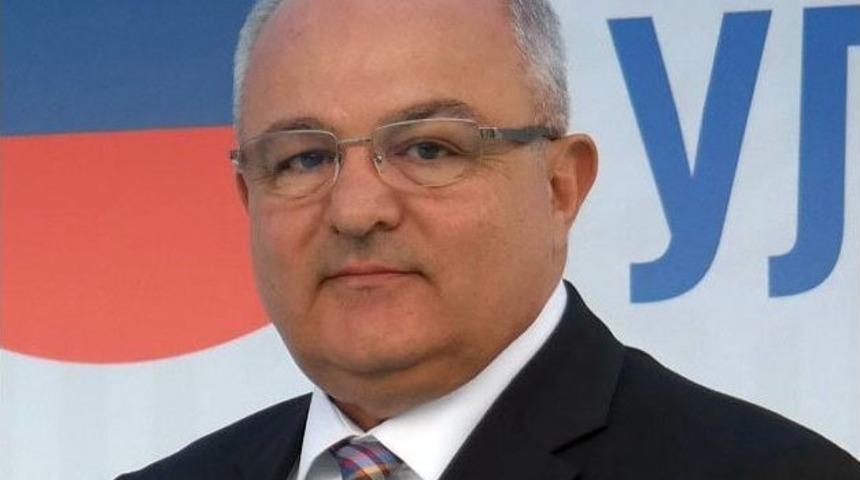 Demre&rsquo;deki Otel Yatırımlarının Tahsis S&uuml;releri Bir Yıl Donduruldu