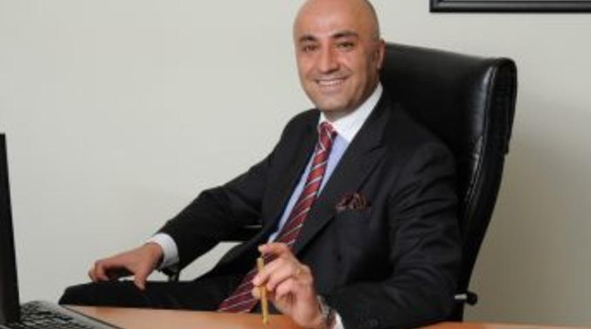 Operasyonel Ara&ccedil; Kiralama Sekt&ouml;r&uuml;nden İlk &Ccedil;eyrekte 3 Milyar Tl Yatırım