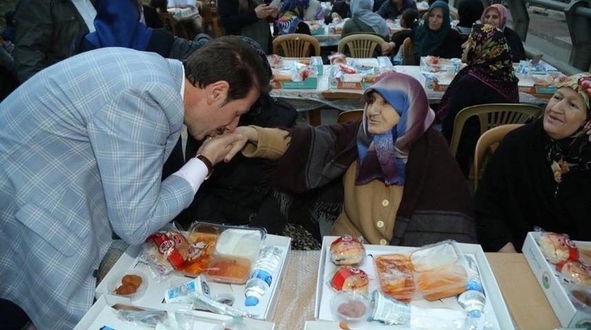 Tok&rsquo;tan Haziran M&uuml;jdesi