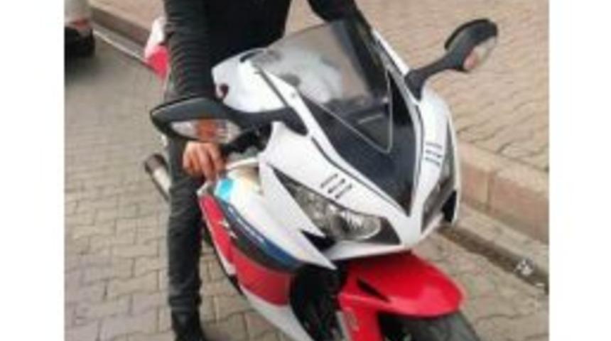 Bir Kaza, 3 &Ouml;l&uuml;, 5 Kişi Organ Bağışıyla Hayat Buldu