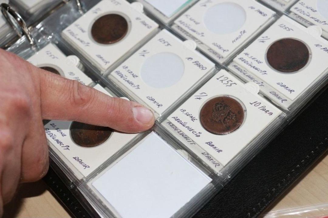 Parasızlıktan Başladığı Koleksiyona Bug&uuml;n Paha Bi&ccedil;emiyor