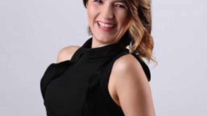 Yaşlanmanızı C Vitamini İle Durdurun