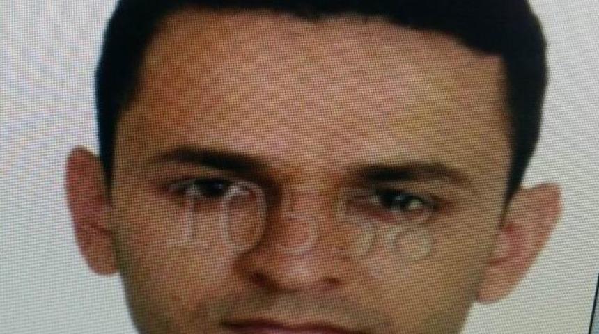 Bylok&ccedil;u Firari Karı-koca Yakalandı