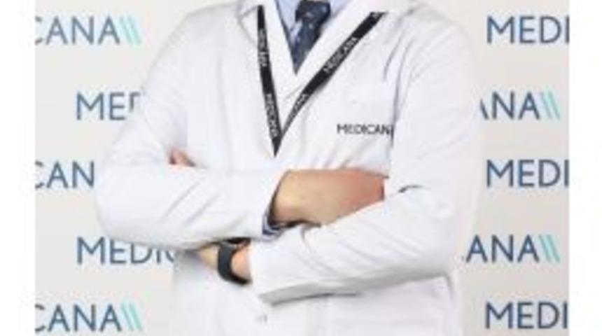 Allerjik Rinit Yaşam Kalitenizi D&uuml;ş&uuml;rmesin