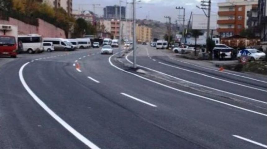 Kayyum Atanan Şırnak Belediyesi Hizmet İ&ccedil;in &Ccedil;alışıyor