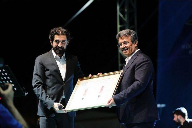 Küçükçekmece’de Renkli Ramazan Akşamları G5