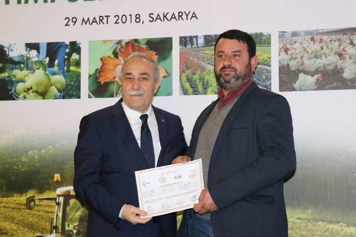 Bakan Fakıbaba: “kırsalda Yaşayan Vatandaşlarımızın Yaşam Kalitesini Arttıracağız” G5