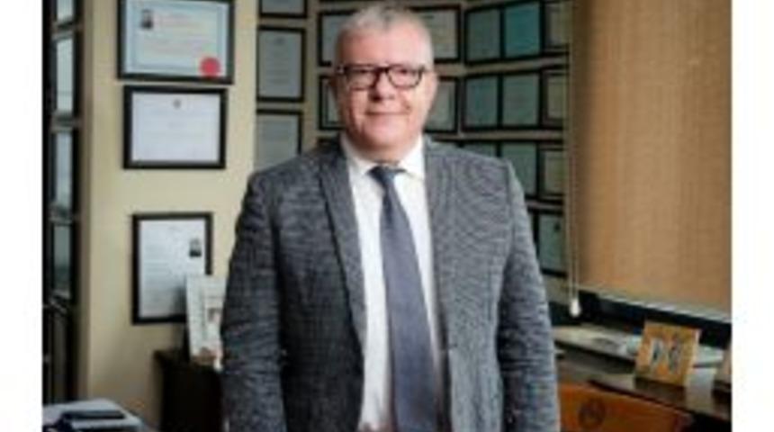 Bağımlılıktan Kurtulmada Devrim Niteliğinde Y&ouml;ntem