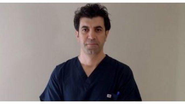 Yüzde Oluşan Akne Problemi Psikolojiyi Bozuyor