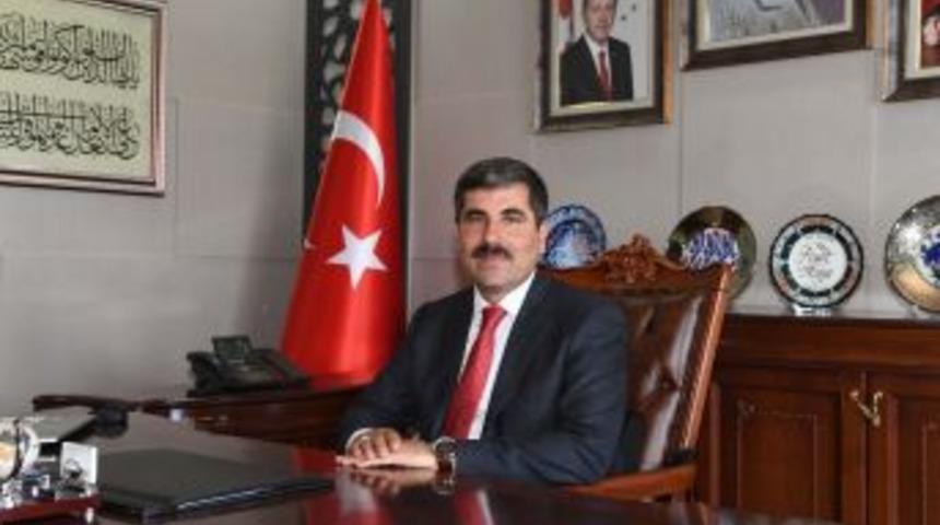 Muş Belediyesinden Taksitlendirme Uyarısı