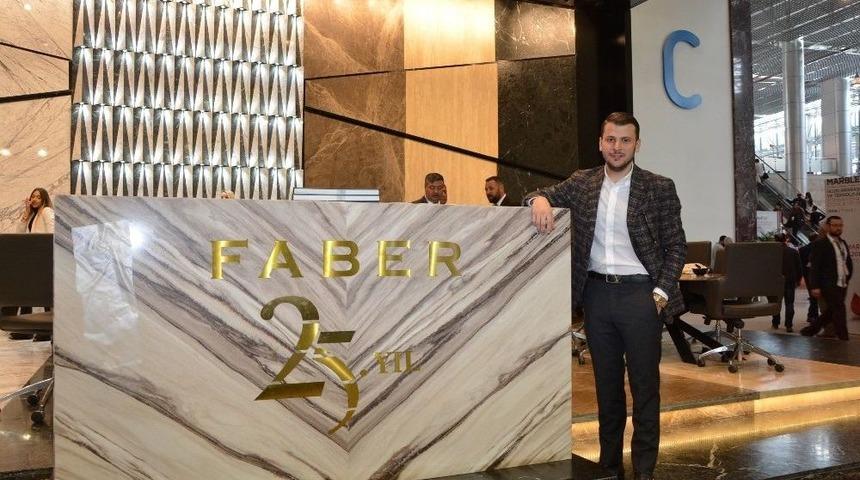 Üretiminin Yüzde 80’ini İhraç Ediyor