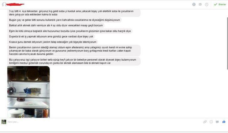 Adana Büyükşehir’de Bütçe Krizi İşçileri Vurdu G2