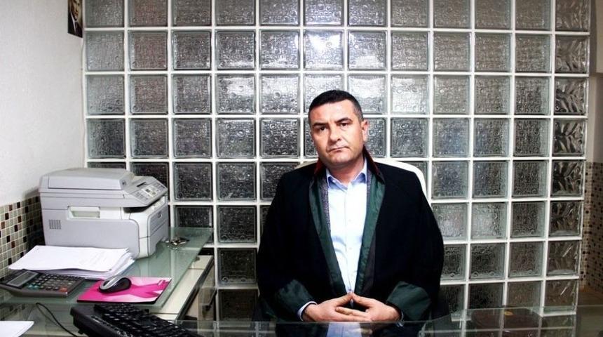 Yanlış Tuşlama Başına İş A&ccedil;tı